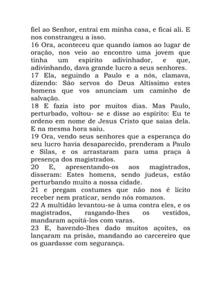 , B 0 0 ,
2
'9 A 0 6 6 2
0 - 4 - 6
! - 0 6 0
- 0 - 2
': 0 2 > 0 - 0
. " B - )
6 -
-
'< , . ! I 0
! 0 - ! "
6
'= A 0 - 6 !
- ! 0 !
B 0 ! ! 8
! 2
+? 0 ! 2 0
" 0 4 0
!
+' ! 2 6 *
! 0 >
++ - 8 0
2 0 2 - 0
1 -
+3 0 - 0
! 0 6
2 2
 