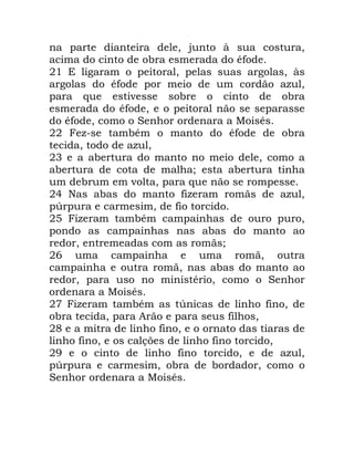 ! 0 4 8 0
*,
+' 2 ! 0 ! 2 0 8
2 *, ! . 0
! 6 -
*, 0 ! !
*, 0 B I *
++ . * *,
0 . 0
+3 0
/
- 0 ! 6 !
+5 ( , . . 0
!K ! 0 ,
+7 . * ! ! 0
! !
0 /
+9 ! 0
! 0
0 ! * 0 B
I *
+: . * K , 0
0 ! ! , 0
+< , 0
, 0 , 0
+= , 0 . 0
!K ! 0 0
B I *
 
