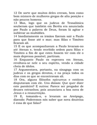 '+ ) 6 0
K 2 2 !
!
'3 I 0 2 6 4
6 * *
! ! - ) 0 , 1 2
-
'5 L , .
! 6 , * / B >
,
'7 6 ! - -
* 0 ! B
> , 6 ,
! ! - 0 !
'9 6 ! - 0
- - ! 0 -
': 2 - 0 ! 0 2 2
4 2 2 - 0 !
6 -
'< A 0 2 , > , ! >
! - C . " J 6 .
! G " ! 2
/ ! - -
'= 0 0 - >! 2 0
. " > 6 -
* 6 , G
 