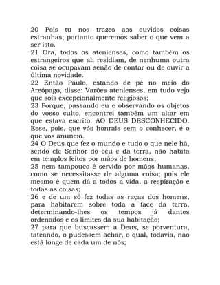+? . -
/ ! 6 6 -
+' A 0 0 *
2 6 0
! - -
K -
++ 0 !*
>! 2 0 " % 0 - 4
6 ; ! 2 /
+3 6 0 ! - 4
- 0 *
6 - " A ) CB ) B A(E L)A
0 ! 0 6 -> 0 *
6 -
+5 A ) 6 , . 6 10
B * 0
! , ! /
+7 ! * - ! 0
2 / !
* 6 1 - 0 !
/
+9 > , . 0
! , 0
! 41
/
+: ! 6 ) 0 ! - 0
0 ! 0 6 0 - 0
1 2 > /
 