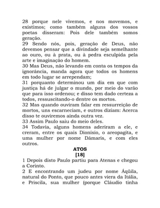 +< ! 6 - - 0 - 0
; / * 2 -
! " *
2
+= B > 0 ! 0 2 ) 0
- ! 6 - 4
0 8 ! 0 8 ! ! !
2
3? I ) 0 - !
2 V 0 2 6
2 ! /
3' ! 6 6
4 1 4 2 0 ! -
6 ! / .
0
3+ I 6 - ,
0 0 . "
- - .
33
35 - 0 2 0
0 6 ) 0 ! 2 0
! )V 0
A B
' ) ! ! ! 2
+ 4 ! Y6M 0
0 6 ! - L 1 0
0 P! 6 1
 