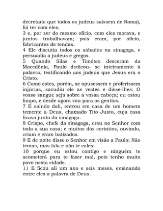 6 4 H Q0
, 0
3 0 ! , 0 - 0
4 - / ! 0 ! , 0
,
5 1 2 2 0
! 4 2 2
7 J B >
I 0 8
! - 0 , 4 6
9 0 ! * 0 ! ! ,
4K 0 - " A
- 2 4 - /
! 0 2 - ! 2
: 0
) 0 0 4
, - 4 2 2
< ! 0 , 2 2 0 B
/ 0 - 0
.
= B - " (
0 , /
'? ! 6 2 2 *
1 ! , . 0 !
! -
'' , 0
! - )
 