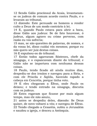 '+ B F1 ! 0 -
4 0
- 0
'3 . " !
) 1 8
'5 0 6 - ! 0
F1 4 " B , - 0 >
4 0 2 2 - ! - 0
. - , /
'7 0 6 ! - 0 0
- 0 -> / ! 6
6 4 .
'9 ;!
': 2 B> 0 ,
2 2 0 ! - /
F1 ! -
'< 0 , 0
! - 2 ! B 0
Y6M 0 - !
* 0 ! 6 -
'= 2 D, 0
; / 2 2 0
4
+? 2 - 6 , ! 2
! 0 0
+' ! 0 . " B )
6 0 - - -> / - 2 D,
++ 2 * 0 *
2 4 0 6
 