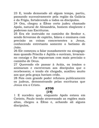 +3 0 2 ! 0 ! 0
! - ! 2 F 1
2 0 , !
+5 A 0 2 D, 4
! 0 ; 0 6M
!
+7 B 0
, - ! 0 , - -
! 0
+9 , 2 2 "
6 Y6M - 0 -
2 ;! !
)
+: J ! 8 1 0
- ! 6
/ 2 0 ;
6 ! 2 -
+< 2 ! , - !
4 0 ! 6
A /B
' 6 0 6 ! -
0 - 2
0 2 D, 0 2
! 0
 