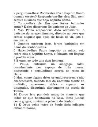 + ! 2 " H -> ! B
6 G H ! " ( 0
6 - 6 4 ! B
3 " 6 , .
G " (
5 I ! "
! 0 . ! - 6
6 6 !> - - 0 *0
7 J - 0 , .
B
9 E - ! 0 -
! B 0 , - 2
! , . -
: .
< 0 2 2 0 ,
! ! @ 0
!
)
= I 0 2
0 ,
0 ! !
! 0
'? ) ! / 6
6 - Y 0 4
2 2 0 - ! - B
'' ) ! , . 2
; 1 0
 