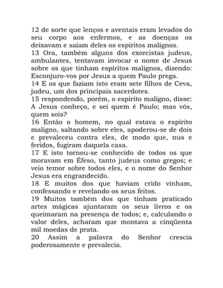 '+ 6 - -
! , 0
; - ! 2
'3 A 0 * 2 ; 4 0
0 - -
6 ! 2 0 . "
4 - ! 6 ! 2
'5 6 , . , - 0
4 0 ! !
'7 ! 0 ! * 0 ! 2 0 "
0 6 * / -> 0
6 G
'9 0 6 - !
2 0 0 !
! - 0 6 0
, 0 , 2 6
': 6
- D, 0 4 2 2 /
- 0 B
2
'< 6 - - 0
, - ,
'= I * 6 !
12 4 -
6 ! / 0
- 0 6 - 6M
!
+? ! - B
! ! -
 