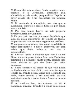 +' ! 0 ! ! 0
! 0 * 0 ! !
I ! 0 ! 6 . " ) !
- 0 * 1 - *
H
++ 0 - 8 I 6
; - 0 > 0 , ! 2
! Y
+3 ! - ! 6
-
+5 6 - 0 ! ) * 0 6
, . ! ! ) 0
! ! - ! 6 2> , 0
+7 6 4 0 ,
0 " B 0 ->
6 K -
! ! 0
+9 - - 6 * >
D, 0 6 Y 0
! - 2 0 .
6 , !
+: 1 ! 2 6
! , * 0 * 6
! 2 ) 4
0 -
4 6 6 Y
+< - 0 0
- 0 . " F * ) ,* S
 