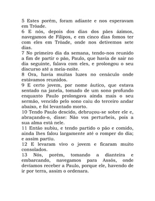 7 ! * 0 , ! -
9 > 0 ! ! 1. 0
- 2 ! 0 ,
0 -
: ( ! 0
, ! ! 0 0 6 -
2 0 , - 0 ! 2
*
< A 0 - . 1
1-
= 4 - 0 ! b 0 6 -
4 0 ! ,
6 ! 2 -
0 - !
; 0 , -
'? 0 0
0 " ( - ! 0 !
1
'' 0 ! ! 0
, 2 * ! /
!
'+ - - - 4 - ,
'3 (> 0 ! * 0
0 - 2 ! 0
- 0 ! 6 0 -
! 0
 
