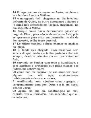 '5 0 2 6 0
, I /
'7 - 2 0 2
, J 0 ! B
` 2 0 2 0a
2 I
'9 6 - !
2 D, 0 ! Y / !
! - ! *
0 , ! -
': ) I D,
2 4
'< 0 2 0 " %>
6 ! ->
! 0 ! 6
Y 0
'= - B 0
12 ! - 6 !
4 - /
+? 6 - -
2 6 K 4 0 -
! 0
+' , 0 4 2 2 0
! ! ) ,*
B
++ 2 0 6 0 2
! 0 - * 0 6
10
 