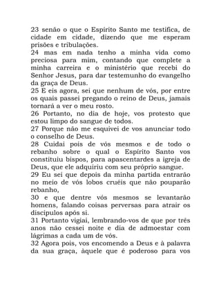 +3 6 ! B , 0
0 . 6 !
!
+5 -
! ! 0 6 !
* 6
B 0 ! - 2
2 )
+7 2 0 6 -> 0 !
6 ! ! 2 ) 0 4
1 -
+9 0 4 0 - ! 6
! 2
+: 6 6 - -
)
+< ! ->
6 ! B -
! 0 ! ! 2 4
) 0 6 6 ! >! 2
+= 6 ! !
-> * 6 ! !
0
3? 6 -> -
0 , ! - !
! !>
3' - 2 0 - 6 ! @
12 ->
3+ 2 ! 0 - ) 8 ! -
2 0 86 6 * ! ! -
 