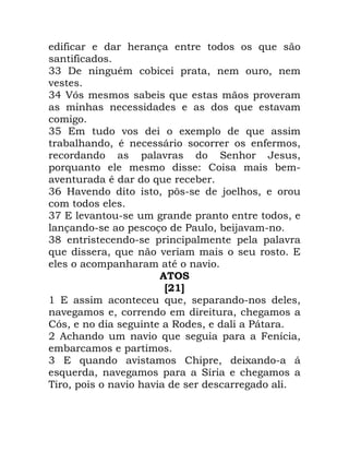 , 6
,
33 ) 2 * ! 0 0
-
35 %> 6 ! -
6 -
2
37 - ; ! 6
0 * 1 , 0
! - B 0
! 6 "
- * 6
39 E - 0 ! 4 0
3: - 2 ! 0
! 0 4 -
3< ! ! ! ! -
6 0 6 -
! * -
A$ B
' 6 0 ! 0
- 2 0 0 2
> 0 2 H 0 1
+ - 6 2 ! 0
!
3 6 - ! 0 ; 1
6 0 - 2 ! B 2
0 ! - - 2
 