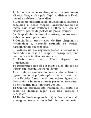 5 E - ! 0
/ ! ! .
6 *
7 ) ! ! 6 0
2 - 2 0 !
0 , 0 * ,
/ 0 ! 4 ! 0 0
9 ! 0 0
- !
: - 2 0 2
/ 0 - 0
!
< 2 0 , * /
! 0 - 2 0 6
0 ,
= 6 , - 2 6
! , . -
'? ) ! 0
* ! , 0 Y2 /
'' - 0 0
2 ! >! !* 0 " L
. ! B " 4 2
* 6 ! 0
2 2
'+ J - 0 2 0 >
6 2 0 6
*
'3 !! " J , .
2 G 6
 