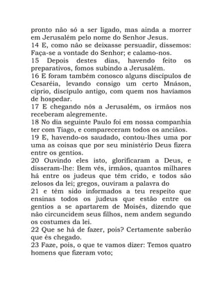 ! > 2 0
* ! B
'5 0 ; ! 0 "
- B /
'7 ) ! 0 - ,
! ! - 0 , *
'9 , * 2 !
* 0 - 2 I 1 0
! 0 ! 2 0 6 -
!
': 2 > * 0
2
'< ( 2 , !
2 0 !
'= 0 - 0 !
6 ! * ) , .
2
+? A - 0 2 , ) 0
" -@ 0 0 6
1 4 6 @ 0
. / 2 2 0 - ! -
+' @ , ! 6
4 6
2 ! I * 0 . 6
, 0 2
++ J 1 , . 0 ! G
6 * 2
+3 . 0 ! 0 6 - . " 6
6 , . - /
 