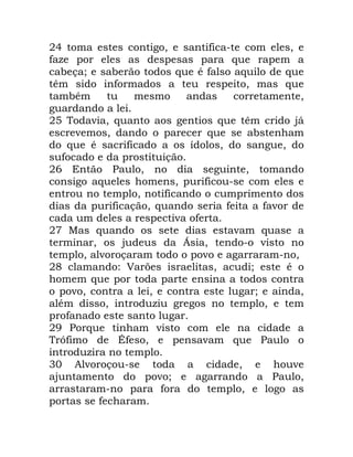 +5 2 0 , 0
, . ! ! ! 6 !
/ 6 * , 6 6
@ , ! 0 6
* 0
2
+7 - 0 6 2 6 @ 41
- 0 ! 6
6 * , 0 2 0
, !
+9 0 2 0
2 6 0 ! ,
! 0 , !
! , 0 6 , , -
! - ,
+: I 6 - 6
0 4 Y 0 -
! 0 - ! - 2 0
+< " % 0 / *
6 ! !
! - 0 0 2 / 0
* 0 . 2 2 ! 0
! , 2
+= 6 -
>, D, 0 ! - 6
. !
3? - 0 -
4 ! - / 2 0
! , ! 0 2
! ,
 