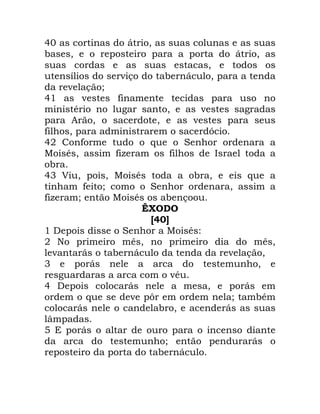 5? 1 0
0 ! ! ! 1 0
0
- 1 0 !
- /
5' - , !
* 2 0 - 2
! 0 0 - !
, 0 ! >
5+ , 6 B
I * 0 , . , L
53 % 0 ! 0 I * 0 6
, / B 0
, . / I *
C %
A# B
' ) ! B I * "
+ ( ! @ 0 ! @ 0
- 1 1 - 0
3 ! 1 0
2 -*
5 ) ! 1 0 ! 1
6 - ! / *
1 0 1
V !
7 ! 1 !
/ ! 1
! ! 1
 