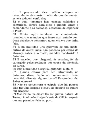 3' 0 ! 1 0 2
- 6 *
- , /
3+ 6 0 2 2
0 ! / 6 -
0 !
33 ! ; 0
! 6 ,
0 ! 2 6 6
,
35 2 - 0
/ 0 ! !
- - 0 . 8
, .
37 6 0 2 8 0 ,
2 ! ! - @
39 2 0 2 " I S
3: J - ! .
, . 0 " D
! . 2 G H ! "
B 2 2 G
3< ( * ! - 2 ! 6 1 !
, . - 6
1 G
3= I " 4 0
0 2 , / 2
6 ! , ! -
 