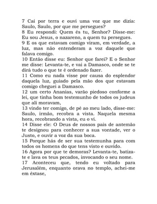 : ! - - . 6 . "
B 0 B 0 ! 6 ! 2 G
< ! " J * 0 B G ) "
0 . 0 6 ! 2
= 6 - 2 - 0 - 0
.0 - . 6 6
, - 2
'? " B 6 , G B
" - 0 - ) 0
1 6 * , .
'' - ! !
6 .0 2 ! 6 -
2 2 )
'+ 0 - ! ,
0 6 4
6 - 0
'3 - 2 0 !* 0 "
B 0 0 - ( 6
0 - 0 -
'5 ) " A ) !
2 ! - 0 -
0 - - .
'7 6 1 !
6 - -
'9 2 ! 6 G - 0 .
- ! 0 -
': 6 0 - !
* 0 6 - ! 0
@; 0
 