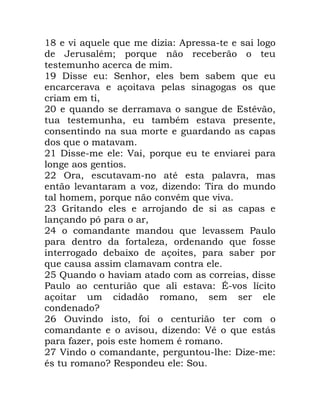 '< - 6 6 . " ! 2
* / ! 6
'= ) " B 0 6
- - ! 2 2 6
0
+? 6 - 2 @- 0
0 * - ! 0
2 !
6 -
+' ) " % 0 ! 6 - !
2 2
++ A 0 - * ! - 0
- - .0 . "
0 ! 6 -* 6 - -
+3 F 4 !
!>! 0
+5 6 -
! , . 0 6 ,
2 ; 0 ! !
6 -
+7 J - 0
6 - " D -
0
G
+9 A - 0 ,
- 0 . " %@ 6 1
! , . 0 ! *
+: % 0 ! 2 " ) . "
* G H ! " B
 