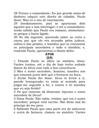 +< " ! 2
6
" I
+= L 0 ! !
6 6 2 / * 0
6 0 .
! 6 - 2
3? ( 2 0 6
! 6 ! 4 0
! 0 6
! ! * / 0
. 0 !
A$ B
' * 0 "
% 0 * 4
) @
+ I 0 0
6 - 4 6 ,
3 " ) , 1 0
! 6 / 1 !
4 2 2 0
6 4 , G
5 A 6 - " L 4
) G
7 ) " ( 0 0 6
/ ! 6 1 " ( 1
! ! ! -
9 B 6 !
, 0 * " %
 
