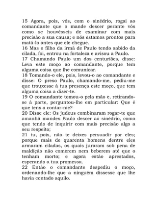 '7 2 0 ! 0 -> 0 * 0 2
6 ! ->
-* ;
! / > ! !
1 6 2
'9 I ,
0 , 0 , . -
': 0 "
- 0 ! 6
2 6
'< 0 ! 0 -
" A ! 0 0 !
6 ; 8 ! 0 6
2 .
'= A ! 0
8 ! 0 ! 2 ! " J *
6 G
+? ) " A 4 2 6
* 0
6 6 ! 2
! /
+' 0 ! 0 ; ! ! /
! 6 6
0 6 4 !
* 6
/ 2 ! 0
! !
++ ! 0
6 2 * 6
- 6
 