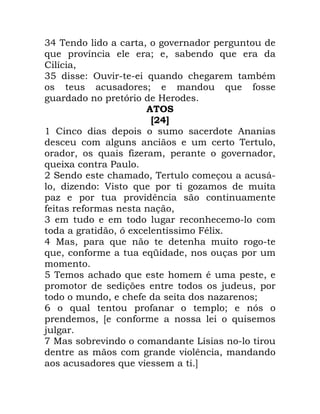 35 0 2 - ! 2
6 ! - / 0 6
0
37 " A - 6 2 *
/ 6 ,
2 ! > E
A$#B
' !
2 0
0 6 , . 0 ! 2 - 0
6 ;
+ B 0 1
0 . " % 6 ! 2 .
! . ! ! - @
, , 0
3 2
2 0 > ; * ;
5 I 0 ! 6 2
6 0 , 6M 0 !
7 6 * ! 0
! 4 0 !
0 , . /
9 6 ! , ! / >
! 0 ` , 6
4 2
: I -
2 - @ 0
6 - a
 
