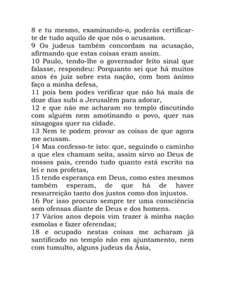 < 0 ; 0 ! 1 ,
6 6 >
= A 4 * 0
, 6
'? 0 2 - , 6
, 0 ! " 6 6 1
* 4 . 0 V
, , 0
'' ! ! - , 6 1
. * ! 0
'+ 6 !
2 * ! - 0 6
2 2 6
'3 ( ! ! - 6 2
'5 I , " 6 0 2
6 0 - )
! 0 6 1
! , 0
'7 ! ) 0
* ! 0 6 1 -
4 4
'9 ! ! @
, )
': %1 ! - . 8
, . , /
'< ! 41
, ! 4 0
0 2 4 Y 0
 