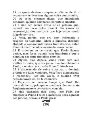 '= 6 - !
- 2 /
+? 2 6 6
0 6 ! ! * 0
+' K ! - 6 0
0 "
* 6 4
4 2 ! ->
++ * ;0 ! * 0 6 ,
! 0 6 0 . "
J - 0
-
+3 6 ,
0 , 6
! -
+5 2 ! 0 - * ;
) 0 6 4 0
0 - ,*
+7 4 0
! >! 4 . - 0 * ;, .
! " - 0 6 -
, - 1- 0
+9 ! - ! 6
0 ! 6 -
, 6M - -
+: I ! 0 - * ; !
> / 6 * ; 2
4 0 ; !
A$ B
 