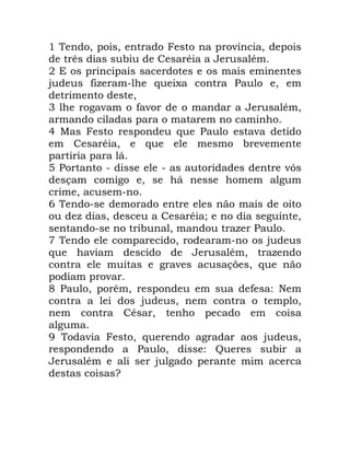 ' 0 ! 0 ! - 0 !
@ * *
+ ! !
4 , . 6 ; 0
0
3 2 - , - * 0
!
5 I ! 6 -
* 0 6 -
! ! 1
7 ->
2 0 1 2
0
9
. 0 * / 2 0
0 .
: ! 0 4
6 - * 0 .
2 - 0 6
! ! -
< 0 ! * 0 ! , " (
4 0 ! 0
* 0 !
2
= - 0 6 2 4 0
! 0 " J
* 4 2 !
G
 