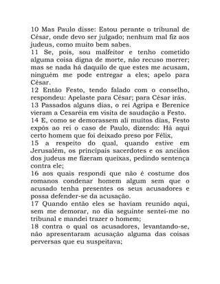 '? I " !
* 0 - 4 2 / , .
4 0
'' B 0 ! 0 ,
2 2 0 /
1 6 6 0
2 * ! 2 / ! !
*
'+ 0 , 0
! " ! ! * / ! * 1
'3 2 0 2 !
- * -
'5 0 0
;! 0 . " E1 6
6 , ; ! ! * ;0
'7 ! 6 0 6 -
* 0 ! !
4 , . 6 ; 0 !
/
'9 6 ! 6 *
2 6
!
! ,
': J - 6 0
0 2
. /
'< 6 0 - 0
! 2
! - 6 ! - /
 