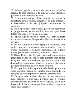 '= 0 ! * 0 2 6
2 , 0
6 , - - -
+? 0 ! ! ; 6
- 2 0 ! 2 6
* 4 2 8
+' I ! ! 6 , -
4 2 ! 0 6 ,
* 6 - *
++ 2 ! " 6
- H ! "
- 1
+3 ( 2 - 2 ! 0
! 0 >
, ! ! /
0 ! 0 , .
+5 ) " H 2 ! -> 6
! 0 - !
6 4 0
* 6 0 0
6 - 6 - -
+7 0 ! * 0 6 - !
2 2 / -
! ! ! 0 -
+9 ) 6 6 -
0 ! ! -> ; 0
! ! ! 0 > 2 ! 0 ! 6 0
! , 2 > 0 2
6 -
 