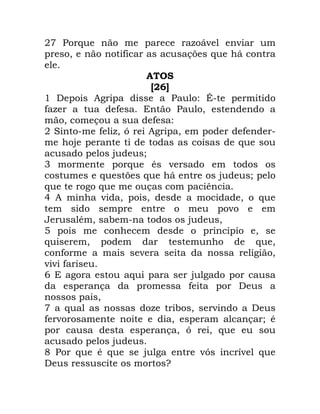 +: 6 ! . 1- -
! 0 , 6 1
A$ B
' ) ! 2 ! " D !
, . , 0
0 , "
+ B , .0 > 2 ! 0 ! ,
4 ! 6
! 4 /
3 ! 6 * -
6 6 1 4 / !
6 2 6 ! @
5 - 0 ! 0 0 6
! ! -
* 0 4 0
7 ! ! ! 0
6 0 ! 6 0
, - 2 0
- - ,
9 2 6 ! 4 2 !
! ! , ! )
! 0
: 6 . 0 - )
, - 0 ! / *
! ! 0 > 0 6
! 4
< 6 * 6 4 2 -> - 6
) G
 