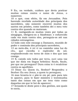 = 0 - 0 6 - !
0
. /
'? 6 0 , 0 , . *
- ! !
0
! 0 * -
6 -
'' 0 2 - . !
2 2 0 2 - , / ,
- . 0 ! 2 *
2
'+ L 2 ) 0
! ! ! 0
'3 0 > - .
* 0 6 ; ! 0
! 6
2
'5 0 > ! 0 - - .
6 . 2 1 " B 0 B 0
! 6 ! 2 G ) *
2
'7 ) " J * 0 B G H !
B " 0 6 ! 2 /
'9 - ! !*/ ! !
! 0 ! , .
6 -
6 6 ! /
': - ! - 2 0 6
- 0
 