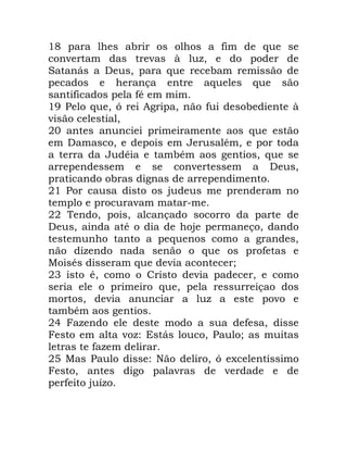 '< ! , 6
- - 8 .0 !
B 1 ) 0 ! 6
! 6 6
, ! ,*
'= 6 0 > 2 ! 0 , 8
- 0
+? ! 6
) 0 ! * 0 !
* * 2 0 6
! - ) 0
! 2 !
+' 4 !
! ! -
++ 0 ! 0 !
) 0 * 4 ! 0
! 6 2 0
. 6 ! ,
I * 6 - /
+3 *0 - ! 0
! 6 0 !
0 - . ! -
* 2
+5 . , 0
- ." 1 0 /
, .
+7 I " ( 0 > ;
0 2 ! - -
! , 4 .
 