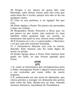 +9 6 0 6 ,
0 0 ! 6
* / ! 6 , .
6 6
+: @ ! , 0 > 2 ! G B 6
@
+< ) 2 ! " ! !
, .
+= H ! " - ) 6 0
! ! ! 0 0
* 6 4 - 0
6 0
3? - 0 2 - 0 0
6 - 0
3' , - 0
. " , . 2
!
3+ 2 ! "
! 0 - ! !
*
A$+B
' 0 6 - 21 !
L 1 0 2 2 !
! K 0
2
+ 0 - 0 6
- ! - 2 !
! Y 0 , . 0
0
 