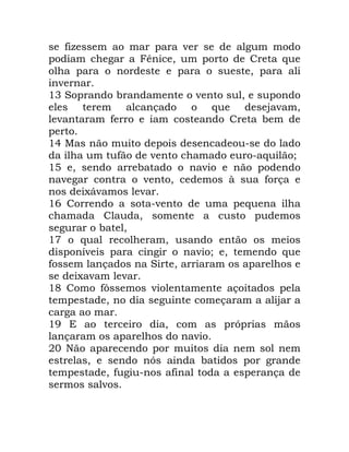 , . ! - 2
! 2 @ 0 ! 6
! ! 0 !
-
'3 B ! - 0 !
6 4 - 0
- ,
!
'5 I !
, - 6 /
'7 0 - !
- 2 - 0 8 ,
;1- -
'9 - ! 6
0 !
2 0
': 6 0
! - ! 2 - / 0 6
, B 0 !
; - -
'< , - !
! 0 2 4
2
'= 0 ! >!
! -
+? ( ! !
0 > ! 2
! 0 , 2 , !
-
 