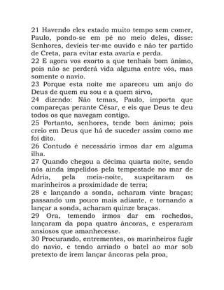 +' E - ! 0
0 ! !* 0 "
B 0 - - !
0 ! - - !
++ 2 - ; 6 V 0
! ! 1 - 2 -> 0
-
+3 6 ! 4
) 6 6 - 0
+5 . " ( 0 0 ! 6
! ! * 0 6 )
6 - 2 2
+7 0 0 V / !
) 6 1
,
+9 * 1 2
+: J 2 * 6 0
> ! ! !
Y 0 ! 0 !
! ; /
+< 0 - /
! ! 0
0 6 .
+= A 0 0
! ! 6 V 0 !
6
3? 0 0 , 2
- 0
! ; V ! ! 0
 