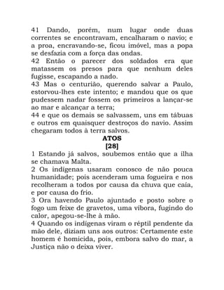 5' ) 0 ! * 0 2
- 0 - /
! 0 - 0 , >- 0 ! !
, . ,
5+ ! 6
! ! 6
, 2 0 !
53 I 0 6 - 0
- / 6 6
! , !
/
55 6 - 0 1
6 6 -
2 8 -
A$ B
' 41 - 0 6
- I
+ A 2 !
/ ! , 2
! - 6 0
! ,
3 A - 4 !
, 2 , ; 2 - 0 - 0 , 2
0 ! 2 8
5 J 2 - *! !
0 . "
* 0 ! 0 - 0
; - -
 