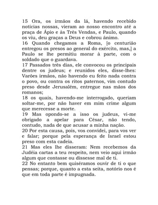 '7 A 0 10 -
0 - *
! Y! 8 @ % 0 0 6
- 0 2 ) V
'9 J 2 H 0 `
2 ! 2 ;* 0 0a
! 8 ! 0
6 2 -
': @ 0 - ! !
4 / 0 "
% 0 - ,
! - 0 ! 0 -
! * 0 2
/
'< 6 0 - 2 0 6
0 ! - 2
6
'= I ! 4 0 -
2 ! ! * 0 0
0 6
+? 0 ! 0 - - 0 ! - -
, / ! 6 ! ! L
!
+' I " (
* ! 0 - 6
2 6
++ ( 6 * - 6
! / ! 6 0 6 0 > *
6 ! * ! 2
 