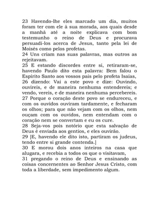 +3 E - 0
, 8 0 6
* ;! -
) ! -
! 0 !
I * ! ! ,
+5 C ! - 0
4 -
+7 0 0
- ! - " ,
! B - ! ! ! , L 0
+9 . " % ! - . " A - 0
- 0 /
- 0 - 0 !
+: 6 ! - 0
- - 0 ,
/ ! 6 - 4 0
- 0
-
+< B 4 - ! > 6 -
) * - 2 0 -
+= ` 0 - 0 ! 4 0
2 a
3? 6
2 0 6 - - 0
3' ! 2 )
B 0
0 ! 2
 