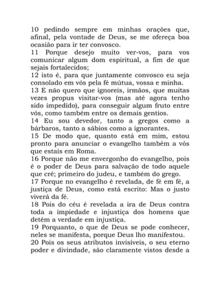 '? ! ! 6 0
, 0 ! - ) 0 ,
! -
'' 6 4 - - 0 ! -
2 ! 0 , 6
4 , /
'+ *0 ! 6 4 - 4
-> ! ,* K 0 -
'3 6 6 2 0 0 6
- . ! ! - - P * 2
! Q0 ! 2 2 ,
-> 0 * 2
'5 - 0 2 2
1 0 1 2
'7 ) 6 0 6 1 0
! ! - 2 * ->
6 H
'9 6 - 2 - 2 0 !
* ! ) ! - 6
6 @/ ! 4 0 * 2 2
': 6 - 2 * - 0 ,* ,*0
4 ) 0 1 " I 4
- - 1 ,*
'< * * - )
! 4 6
@ - 4
'= 6 0 6 ) ! 0
, 0 ! 6 ) ,
+? - - 0
! - 0 -
 