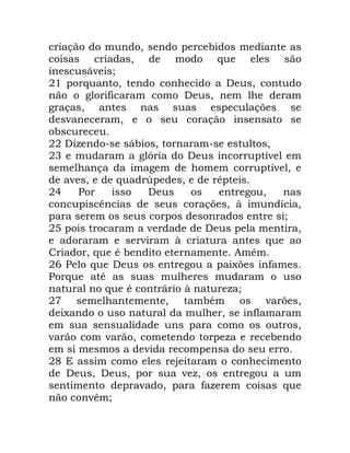 0 !
0 6
1- /
+' ! 6 0 ) 0
2 , ) 0
2 0 !
- 0
++ ) . 1 0 0
+3 2 > ) ! -
2 ! - 0
- 0 6 K! 0 *!
+5 ) 2 0
! @ 0 8 0
! ! /
+7 ! - ) ! 0
- 8 6
0 6 * *
+9 6 ) 2 ! ; ,
6 *
6 * 1 8 . /
+: 0 * - 0
; 0 ,
! 0
- - 0 ! .
- !
+< 4
) 0 ) 0 ! - .0 2
! - 0 ! , . 6
-@ /
 
