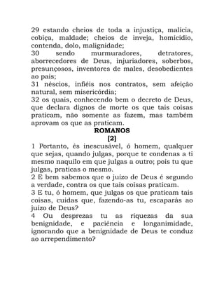 += 4 0 0
0 / - 4 0 0
0 0 2 /
3? 0 0
) 0 4 0 0
! 0 - 0
! /
3' * 0 , * 0 ,
0 > /
3+ 6 0 ) 0
6 2 6
! 0 , . 0 *
! - 6 !
,
A$B
' 0 * 1- 0 > 0 6 6
6 4 0 6 4 2 0 ! 6
6 6 4 2 / ! 6
4 2 0 !
+ 6 4 . ) * 2
- 0 6 !
3 0 > 0 6 4 2 6 !
0 6 0 , . 0 ! 1
4 . ) G
5 A ! . 6 .
2 0 ! @ 2 0
2 6 2 ) .
! G
 