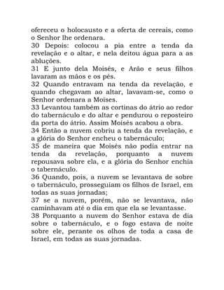 , , 0
B
3? ) ! " !
- 0 12 !
3' 4 I * 0 ,
- !*
3+ J - - 0
6 2 - 0 - - 0
B I
33 - * 1
1 ! !
! 1 I *
35 - - 0
2 > B 1 /
37 6 I * !
- 0 ! 6 -
! - 0 2 > B
1
39 J 0 ! 0 - - -
1 0 ! 2 , L 0
4 /
3: - 0 ! * 0 - - 0
- * 6 -
3< 6 - B -
1 0 , 2 -
0 !
L 0 4
 