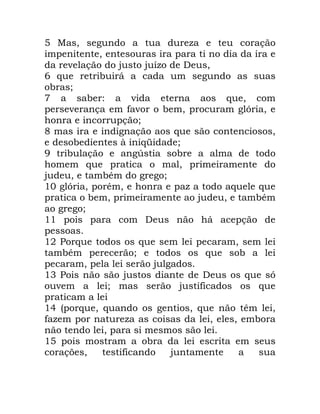 7 I 0 2 .
! 0 !
- 4 4 . ) 0
9 6 1 2
/
: " - 6 0
! - , - 0 ! 2 > 0
! /
< 2 6 0
8 6M /
= 2K
6 ! 0 !
4 0 * 2 2 /
'? 2 > 0 ! * 0 ! . 6 6
! 0 ! 4 0 *
2 2 /
'' ! ! ) 1 !
!
'+ 6 6 ! 0
* ! / 6
! 0 ! 4 2
'3 4 ) 6 >
- / 4 , 6
!
'5 P! 6 0 6 2 0 6 @ 0
, . ! . 0 0
0 !
'7 !
0 , 4
 