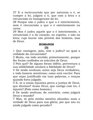 +: 6 ! . *0
! 0 4 2 1 0 6
* 2
+< 6 * 4 6 * ; 0
* 6 * ;
+= I * 4 6 6 * 0
* 0 ! 0
/ 4 - ! -* 0
)
,
A B
' J - 2 0 ! 0 4 G 6
G
+ I 0 / ! 0 ! 6
, , 1 )
3 6 @G B 2 , , * 0 ! -
, 1 , ) G
5 ) / 4 ) - 0
/ 1 "
6 4 4 , ! - 0 -
6 , 4 2
7 0 4 ! - 4 ) 0
6 G ) 0 6 2 0 *
4 G P Q
9 ) / 1 0 4 2 1
) G
: I 0 !
- ) ! 2 > 0 ! 6
4 2 ! G
 