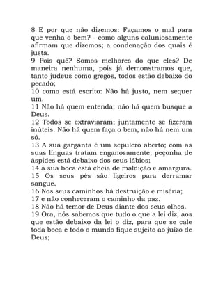 < ! 6 . " !
6 - G 2
, 6 . / 6 *
4
= 6 @G B 6 G )
0 ! 41 6 0
4 2 2 0 ;
! /
'? 1 " ( 1 4 0 6
'' ( 1 6 / 1 6 6
)
'+ ; - / 4 , .
K ( 1 6 , 0 1
>
'3 2 2 * ! /
2 2 / !
1 ! 1 ; 1 /
'5 1 2
'7 A !* 2 !
2
'9 ( 1 * /
': ! .
'< ( 1 )
'= A 0 > 6 6 .0
6 ; .0 ! 6
, 6 4 4 .
) /
 