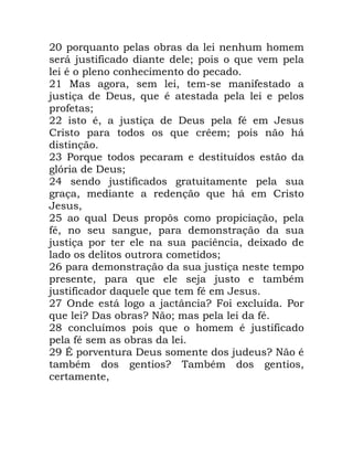 +? ! 6 !
1 4 , / ! 6 - !
* ! !
+' I 2 0 0 ,
4 ) 0 6 * ! !
! , /
++ *0 4 ) ! ,*
! 6 @ / ! 1
+3 6 !
2 > ) /
+5 4 , 2 !
2 0 6 1
0
+7 6 ) ! ! ! ! 0 !
,*0 2 0 !
4 ! ! @ 0 ;
/
+9 ! 4 !
! 0 ! 6 4 4 *
4 , 6 6 ,*
+: A 1 2 4 V G ;
6 G ) G ( / ! ,*
+< ! 6 * 4 ,
! ,*
+= D ! - ) 4 G ( *
* 2 G * 2 0
0
 