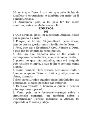 3? * 6 ) * >0 6 ! ,* 1
4 , 0 * ! ,*
3' 0 ! 0 ! ,*G )
/
,
A#B
' J 0 ! 0 0
! 2 G
+ 6 0 , 4 , ! 0
6 2 0 )
3 0 6 . G ) 0
, ! 4
5 A 0 6
! 1 - 0 - /
7 ! * 6 0 @ 6
6 4 , ! 0 ,* *
4 /
9 * ) - -
6 ) 4
0 . "
: - 6 4 6M
! 0 4 !
< - 6 B
! 1 !
= % 0 ! 0 -
0 *
G 6 . " ,
! ,* 4
 