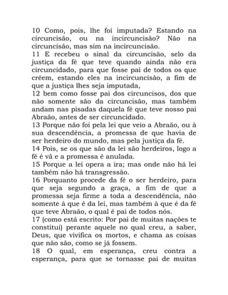 '? 0 ! 0 , ! G
0 G (
0
'' 0
4 ,* 6 - 6
0 ! 6 , ! 6
@ 0 0 ,
6 4 4 ! 0
'+ , ! 0 6
0 *
! 6 ,* 6 - !
0
'3 6 , ! 6 - 0 8
@ 0 ! 6 -
0 ! 4 ,*
'5 0 6 0 2
,* * - ! *
'7 6 ! / 1
* 1 2
'9 6 ! ,* 0 !
6 4 2 2 0 , 6
! 4 , @ 0
8 6 * 0 * 8 6 * ,*
6 - 0 6 * ! >
': P 1 " !
Q! 6 6 0 0
) 0 6 - - , 0
6 0 41 ,
'< A 6 0 ! 0
! 0 ! 6 !
 