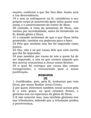 0 , 6 , " 1
@ /
'= , 6 ,*0
! >! ! 41 P! 6
Q0 - B /
+? 0 8 - ! ) 0
- ! 0 , ,
,*0 2 > ) 0
+' 6 6 )
! 0 * ! ! , .
++ 6 * , !
4
+3 A 0 * > ! 6 1
6 , ! /
+5 * ! > 6 1
! 0 > 6 6 6
B /
+7 6 , 2 !
2 0 !
4 ,
,
A B
' , 0 ! 0 ! ,*0 ! .
) 0 ! B 0
+ ! 6 - * !
,* 2 0 6 , 0
2 ! 2 > )
3 0 * 2
/ 6 ! .
! - 0
 